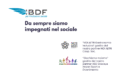 Logo Associazione I Bambini delle Fate